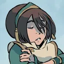 juno_the_paladin