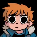 elbuengengar avatar