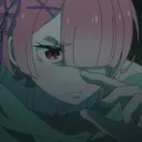 kiyosgambling