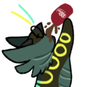 avatar Aki