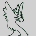 avatar Aki