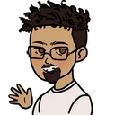 datguyashley