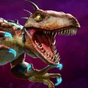 bladedraptor