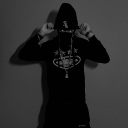 nxtro01
