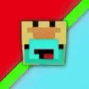 skeppy_oof_oof9301