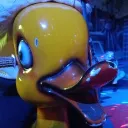 thenamesavery