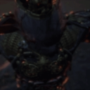 avatar 𝔻𝕖𝕖𝕋𝕙𝕖𝔾𝕣𝕖𝕒𝕥𝕊𝕒𝕘𝕖🙈