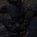 avatar 𝔻𝕖𝕖𝕋𝕙𝕖𝔾𝕣𝕖𝕒𝕥𝕊𝕒𝕘𝕖🙈