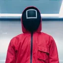 the_beer_man