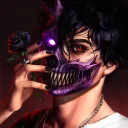 yoboytemo