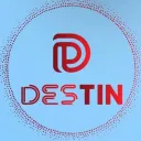 d3st1n.