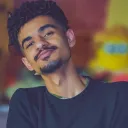 lengawi