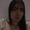 edelweiiss