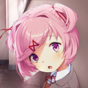 avatar GubTee