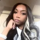 sheisavirgo