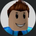 gamebuilder_official4392