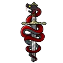 viperblade89