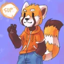 redpanda74