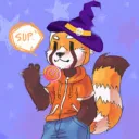 redpanda74