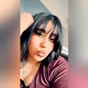 lingling0915