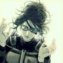 merufangirl