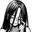 merufangirl