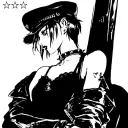 merufangirl