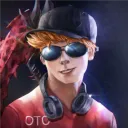 __otc__