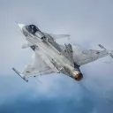 jaguar_time avatar