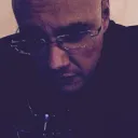 pelonsax