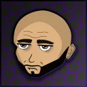 unspokenvirtue