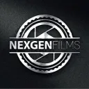 anexgenfilm