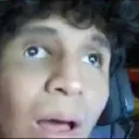 worft12 avatar