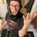 trooper1k32's Avatar