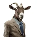 phatrahim