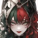 joker_dave