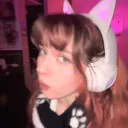 varandacat