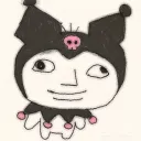 popopochiii
