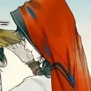 .crxush