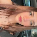 elipayan_