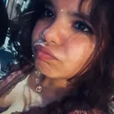 teddywestside420