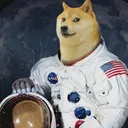 sokudojeetojing