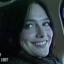 1980shorrorfilm2