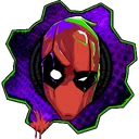 xmrpibblesx