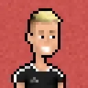 jonkempin212635