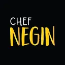chefnegin