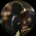 .pentacampeon
