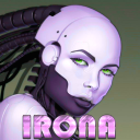 IRONA