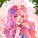 sorrowfulmizuki