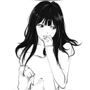avatar teen romance